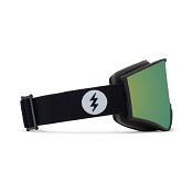 スキーとインラインスケートの専門店【PAPASU】スキー用品